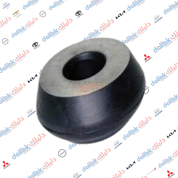 لاستيك رباط سحب بيك اب 98-.2005 OEM B176372