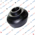 لاستيك رباط سحب بيك اب 98-2005 OEM B176371