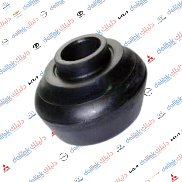 لاستيك رباط سحب بيك اب 98-2005 OEM B176371