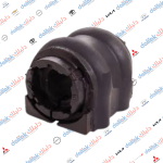 لاستيك رباط سوناتا خلفي 2013 كوري