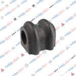 لاستيك رباط كيا صول 2010 موبس