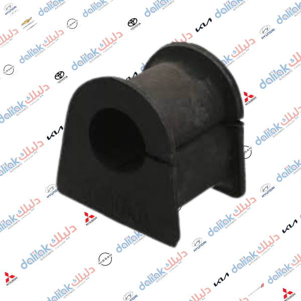 لاستيك رباط مشروح امامي سوناتا EF كوري