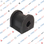 لاستيك رباط مشروح خلفي لانسر 2011 OEM R589637