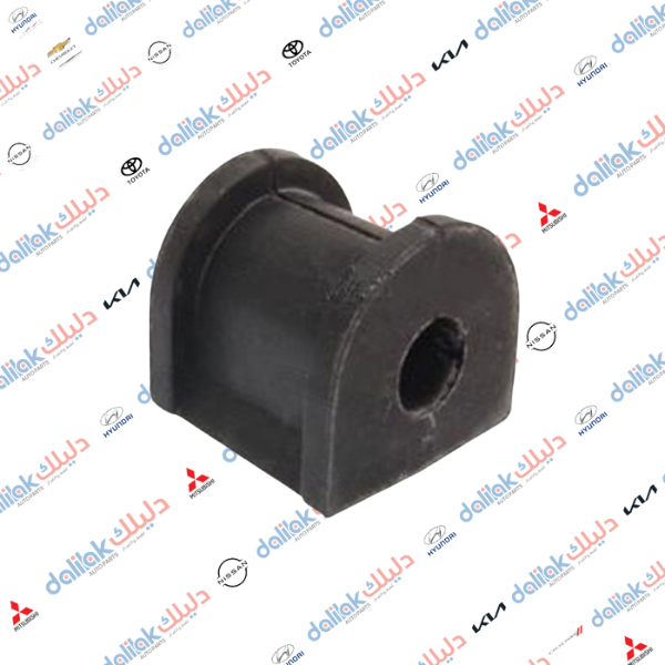 لاستيك رباط مشروح خلفي لانسر 2011 OEM R589637