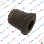 لاستيك سبرنك خلفي كانتر 2005 OEM B025153