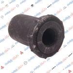 لاستيك سبرنك طويل خلفي بيك اب 2005 OEM B584530