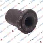 لاستيك سبرنك طويل خلفي بيك اب 2010-NIS