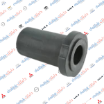 لاستيك سبرنك قصير خلفي بيك اب 2010-NIS