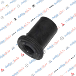 لاستيك سبرنك قصير خلفي بيك اب 2010 كوري