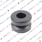 لاستيك سحب امامي نيسان بيك اب شبوط 2008-