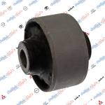 بوشة طبلة صدر سوناتا 60 ملم اسود OEM 54584-38000