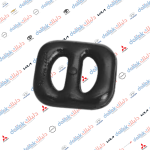 لاستيك صالنصة دايو اسبرو 90352773