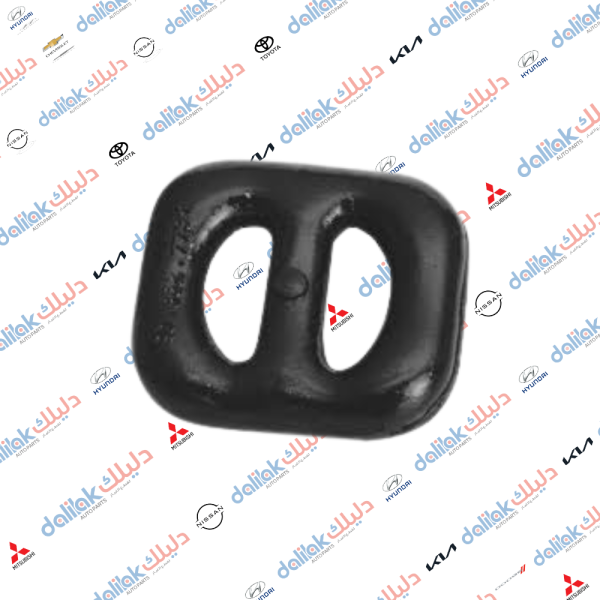 لاستيك صالنصة دايو اسبرو 90352773