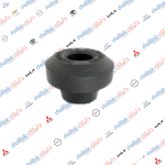 لاستيك طبلة كيا برايد -سابيا