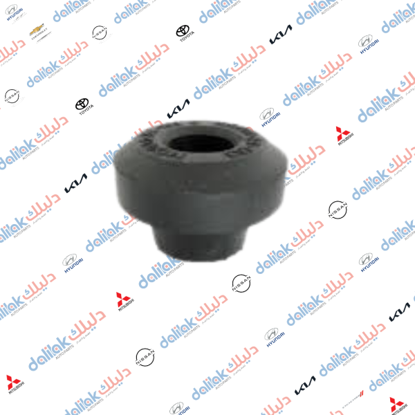 لاستيك طبلة كيا برايد -سابيا