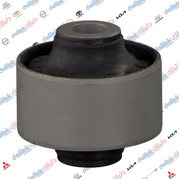 بوشة طبلة صدر سوناتا 60 ملم كوري