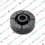 لاستيك قاعد دبل اسفل باجيرو -بيك اب 2019 كوبي