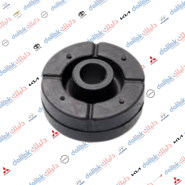 لاستيك قاعد دبل اسفل باجيرو -بيك اب 2019 كوبي