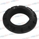 لاستيك لوي اكسنت -ريو 2009 كوري OEM 54623-1E100