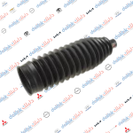 لاستيك مشط استيرن النترا -اكسنت 2010 كوري