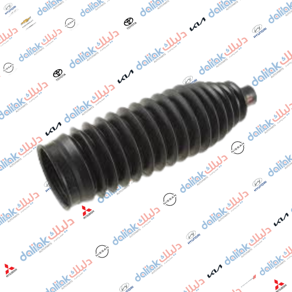 لاستيك مشط استيرن النترا -اكسنت 2010 كوري