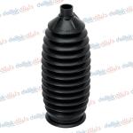 لاستيك مشط استيرن باجيرو -كيا عام -2010