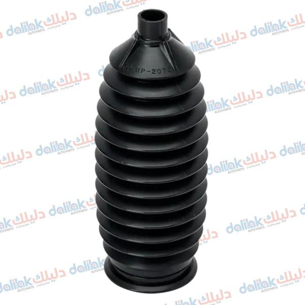 لاستيك مشط استيرن باجيرو -كيا عام -2010