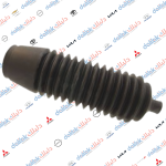 لاستيك مشط استيرن باجيرو 2010-2001 OEM R510272