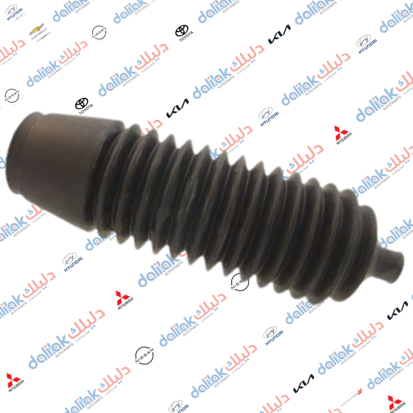 لاستيك مشط استيرن باجيرو 2010-2001 OEM R510272