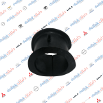 لاستيك مشط استيرن بيك اب -2WD-2012-NIS OEM 4410A184