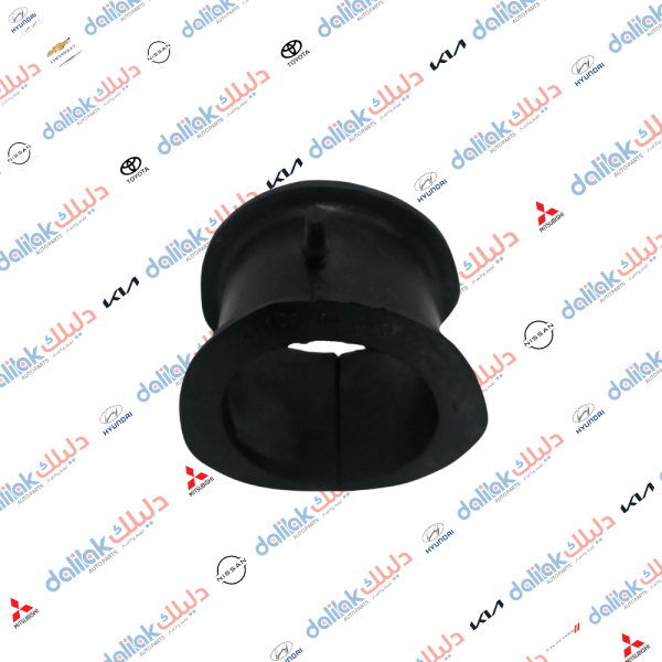 لاستيك مشط استيرن بيك اب -2WD-2012-NIS