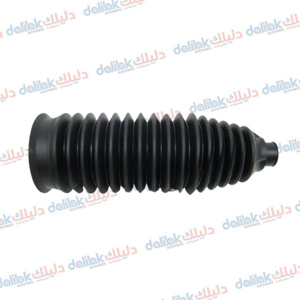 لاستيك مشط استيرن سنتافيا-سورنتو 2014 كوري