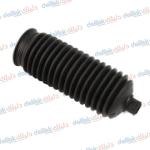 لاستيك مشط استيرن سوناتا -اوبتيما 2010 كوري