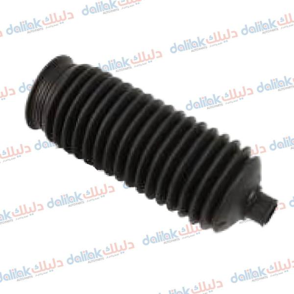 لاستيك مشط استيرن سوناتا -اوبتيما 2010 كوري