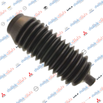 لاستيك مشط استيرن يسار باجيرو 2010 OEM R510271