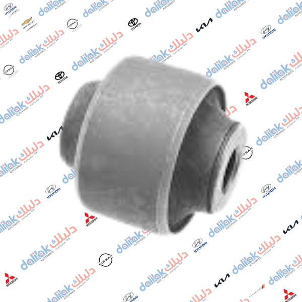 بوشة طبلة صغير نيسان سني هندي 2016