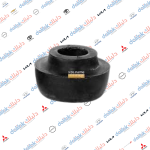 لاستيك هاوزن خلفي بندقية كالوبر 2001