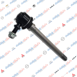 لعابة صدر اماميه كيا بريجو -سبورتج -TH OEM 0K011-34-160