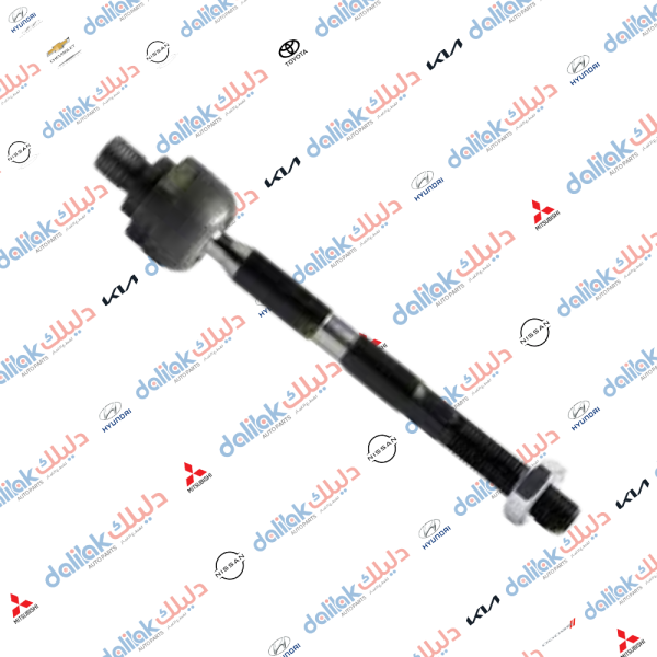 لقمة استيرن اكسنت -برايد امريكي 2009 موبس