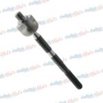 لقمة استيرن اكسنت -ريو 2010 -TH OEM 56540-1G000