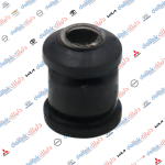 بوشة طبلة صغيرة افيو 2010 كوري