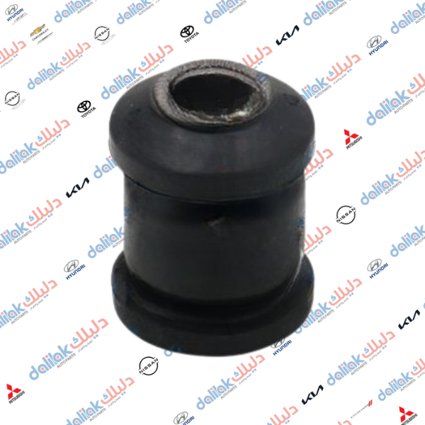 بوشة طبلة صغيرة افيو 2010 كوري