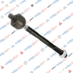 لقمة استيرن اكسنت -ريو 2010 يلم