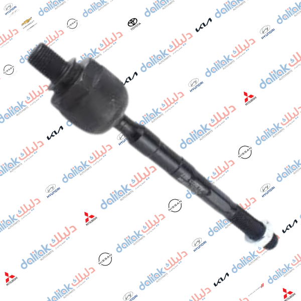 لقمة استيرن اكسنت 2009 موبس