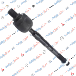 لقمة استيرن اكسنت 2010 -TH