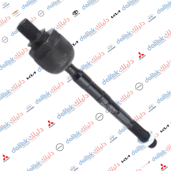 لقمة استيرن اكسنت 2010 -TH