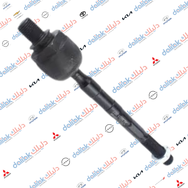 لقمة استيرن اكسنت 2010 يلم