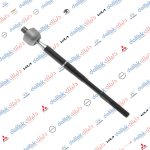 لقمة استيرن النترا -2019 كوري -TH OEM 56540-F2000