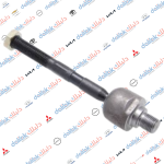 لقمة استيرن النترا 2010 -TH OEM 56540-2H000