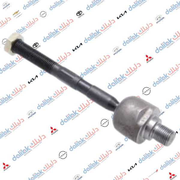 لقمة استيرن النترا 2010 موبس